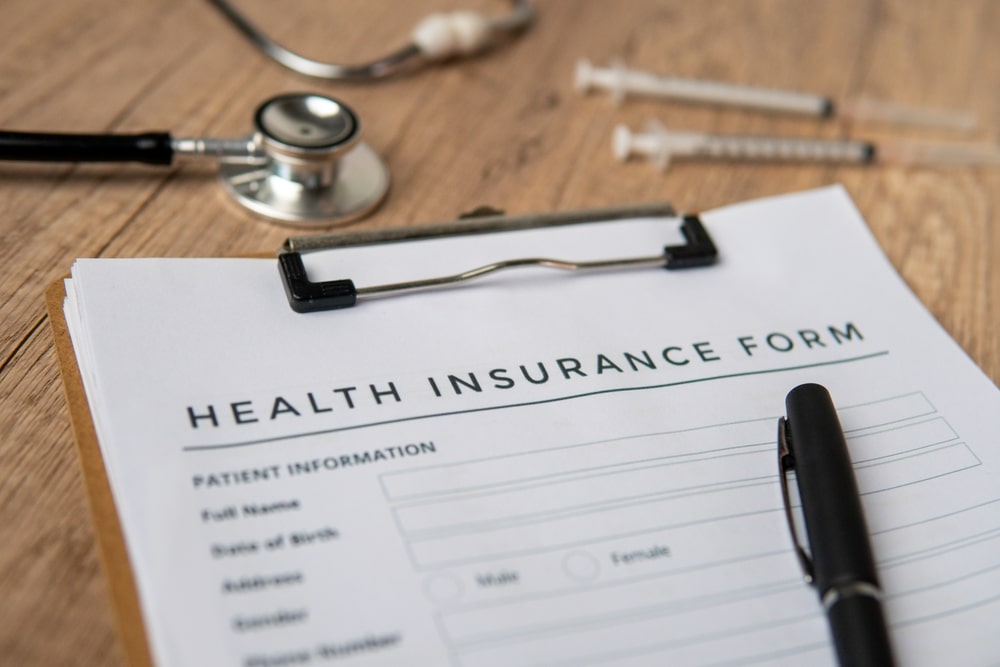 Therapy with Insurance: Navigating Your Options in Chicago