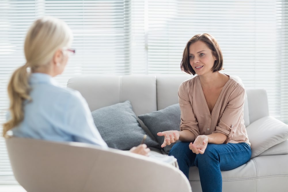 Booking a Therapist Appointment in Chicago: Steps to Start Your Journey