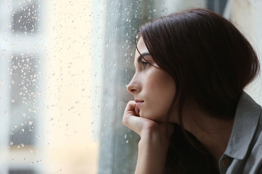 Overcoming Depression in Illinois: How Emotional Therapy Can Help