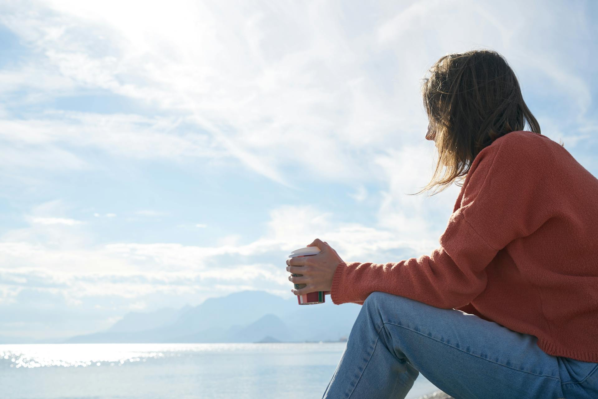 The Inner Critic: Unmasking the Harsh Voice Driving Anxiety & Self-Doubt