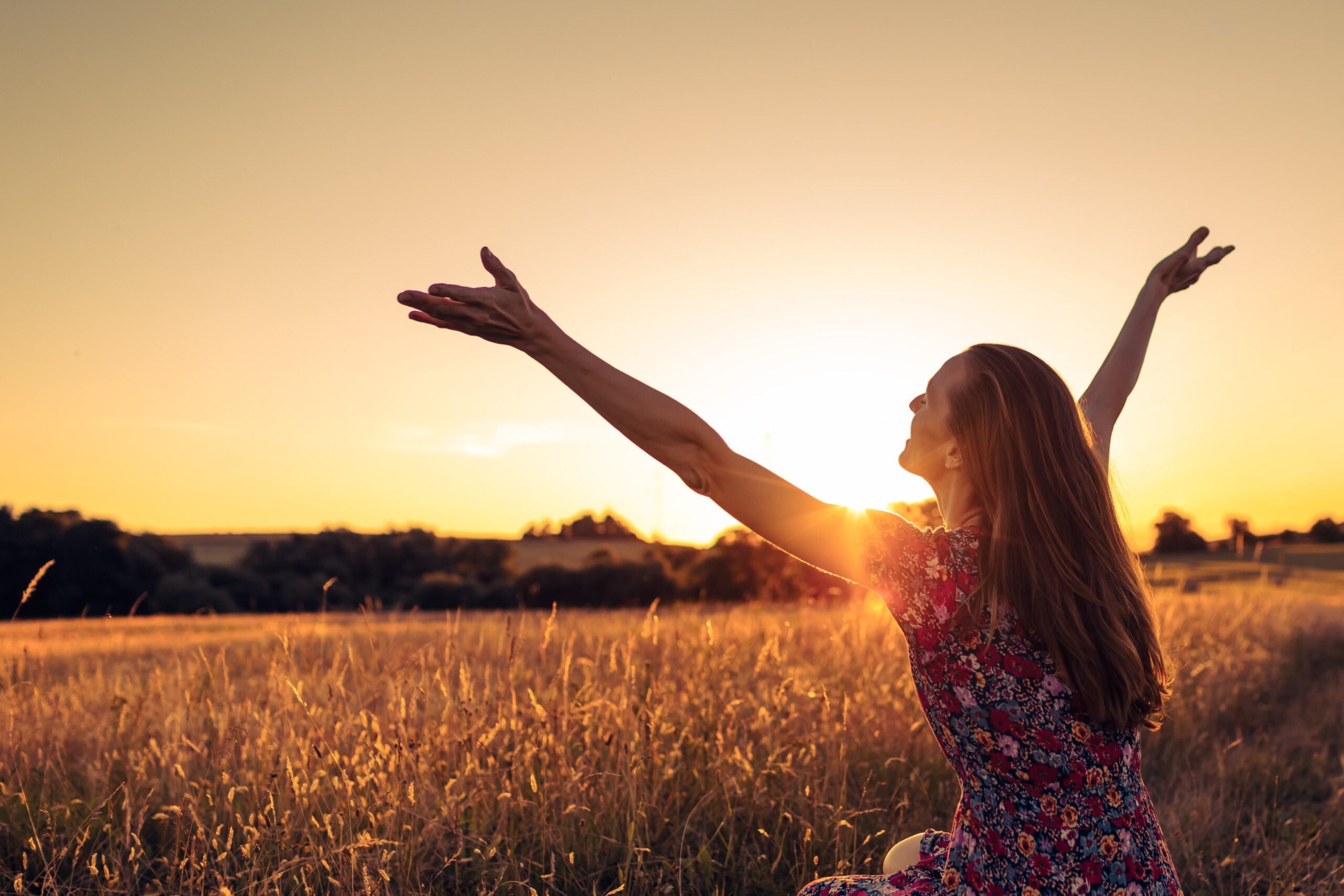 The Pursuit of Happiness: A Painful Paradox