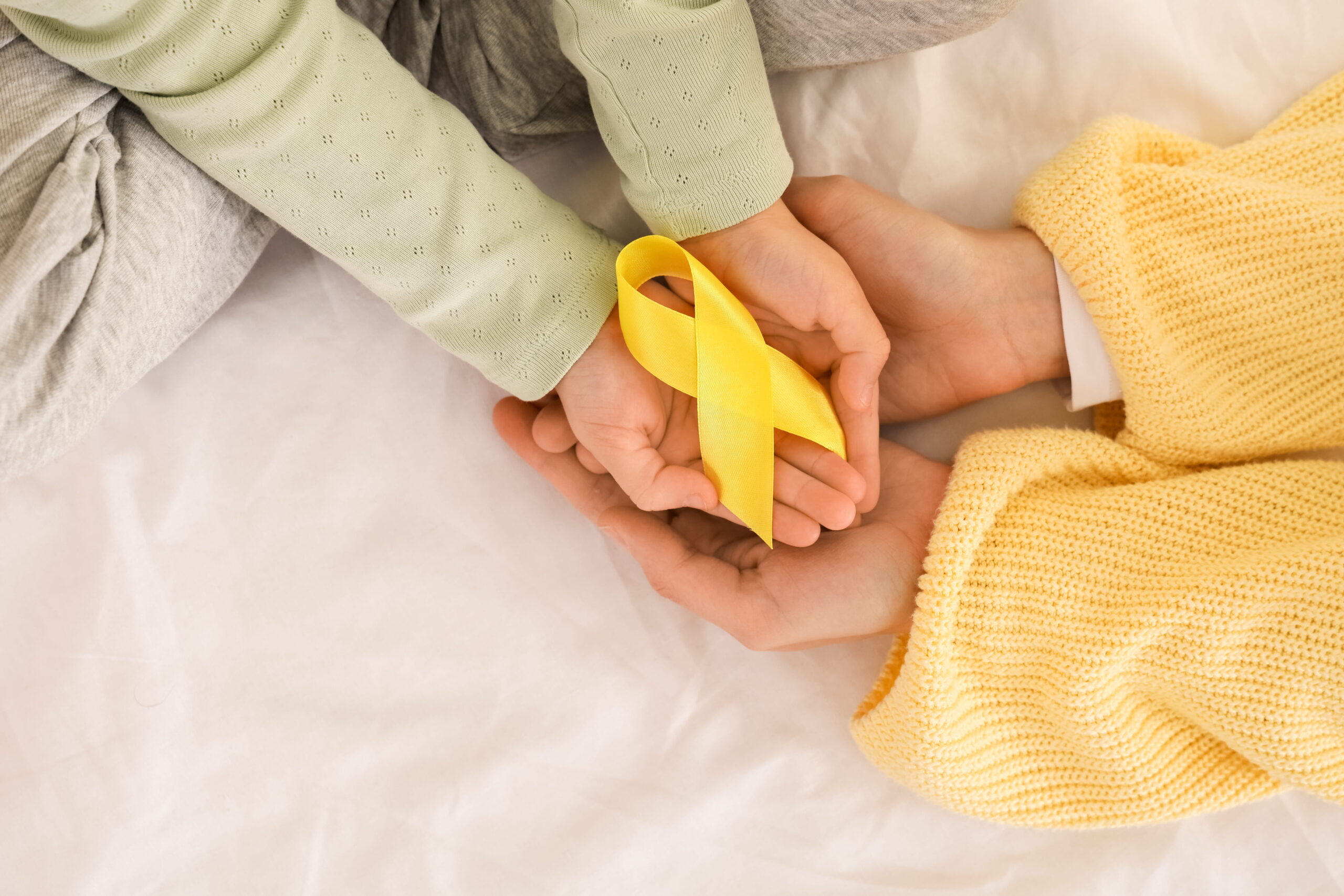 A Psychodynamic Reflection on Cancer